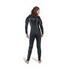 Slika FLEXA THERM she dives 6,5 mm