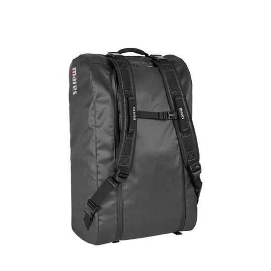 Slika CRUISE BACK PACK DRY