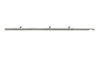 Slika Strelice ALS Direct 7 mm