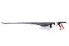 Slika C4 MR DARK