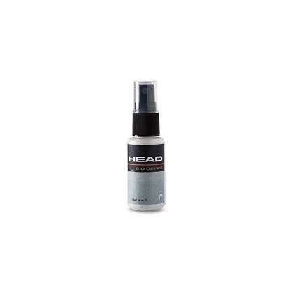 Slika BIO ANTIFOG