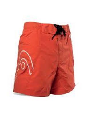 Slika LIGHT SHORTY 45