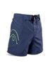 Slika LIGHT SHORTY 45