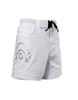 Slika LIGHT SHORTY 45