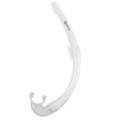 Slika SNORKEL @