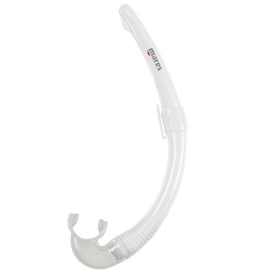 Slika SNORKEL @