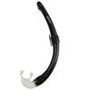 Slika SNORKEL @