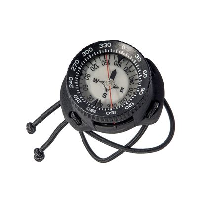 Slika Instr. Hand Compass PRO+Bungee - XR Line