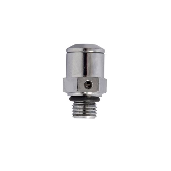 Slika Over Pressure Relief Valve - XR Line