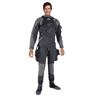 Slika Drysuit Kevlar with ST Seals - XR Line