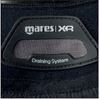 Slika Drysuit Kevlar with ST Seals - XR Line