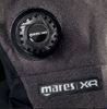 Slika Drysuit Kevlar with ST Seals - XR Line