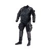 Slika Drysuit Kevlar with ST Seals - XR Line