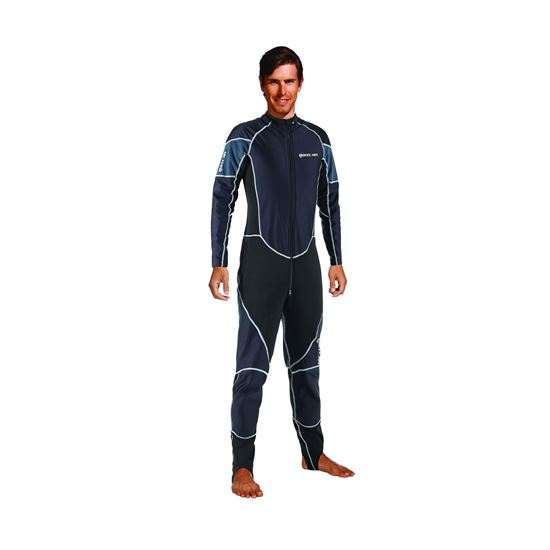 Slika eXtReme Undergarment - XR Line