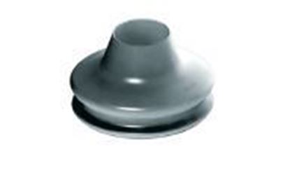 Slika Neck Grey Silicone Seals - XR Line