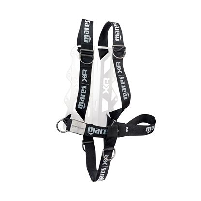 Slika Harness Heavy Duty Complete - XR Line