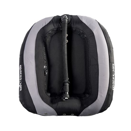 Slika Donut Bladder Twin Tank 20kg - XR Line