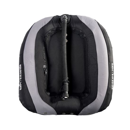 Slika Donut Bladder Twin Tank 24kg - XR Line