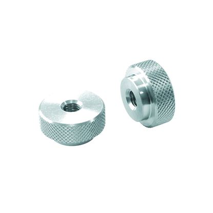 Slika Thumbwheel SS303 (2kom)