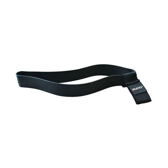 Slika Rubber stage tank strap