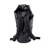 Slika DRY BACK PACK XR