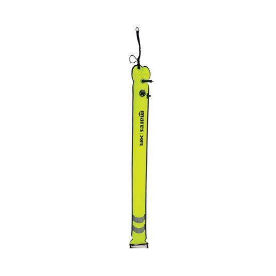 Slika SMB Emergency Yellow - XR Line