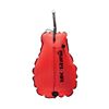 Slika Lift Bag Orange 80 Lbs - XR Line