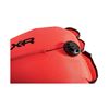 Slika Lift Bag Orange 80 Lbs - XR Line