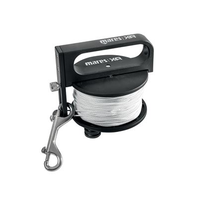 Slika Reel 60m - XR Line safety/back up