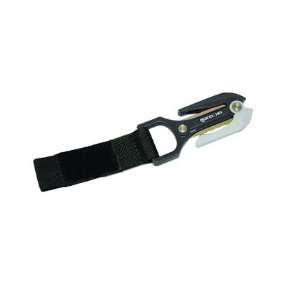 Slika Hand Line-Cutter β Titanium