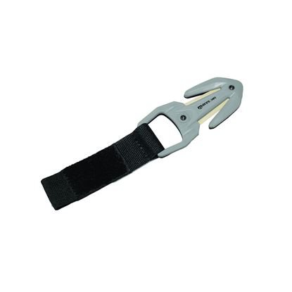 Slika Hand Line-Cutter Ceramic