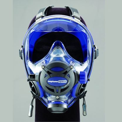 Slika GDIVERS COBALT