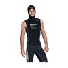 Slika FLEXA VEST 3 mm man