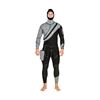 Slika WETSUIT FLEXA Z-THERM 7 mm man