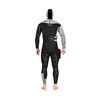 Slika WETSUIT FLEXA Z-THERM 7 mm man