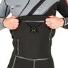 Slika WETSUIT FLEXA Z-THERM 7 mm man