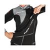 Slika WETSUIT FLEXA Z-THERM 7 mm she dives