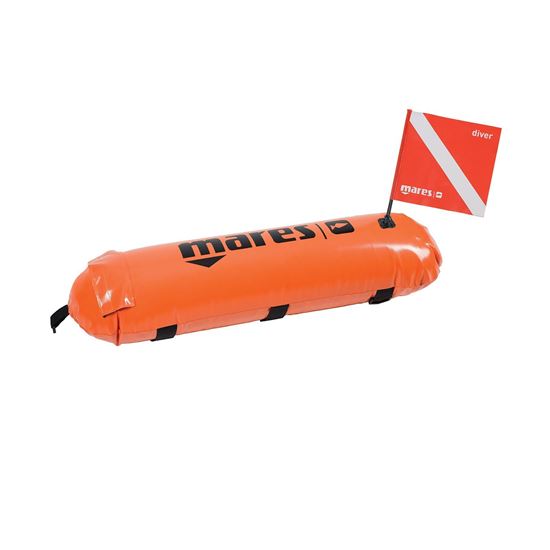 Slika HYDRO TORPEDO