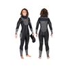 Slika FLEXA GRAPHENE 7 mm she dives