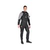 Slika XR3 Neoprene Latex Dry Suit