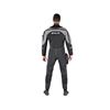 Slika XR3 Neoprene Latex Dry Suit