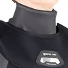 Slika XR3 Neoprene Latex Dry Suit