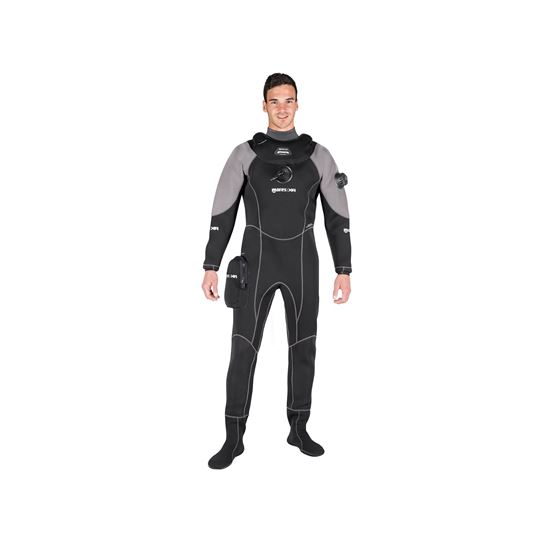 Slika XR3 Neo Socks Dry Suit