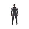 Slika XR3 Neo Socks Dry Suit