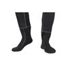 Slika XR3 Neo Socks Dry Suit