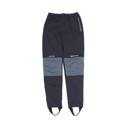 Slika Active Heating Pants