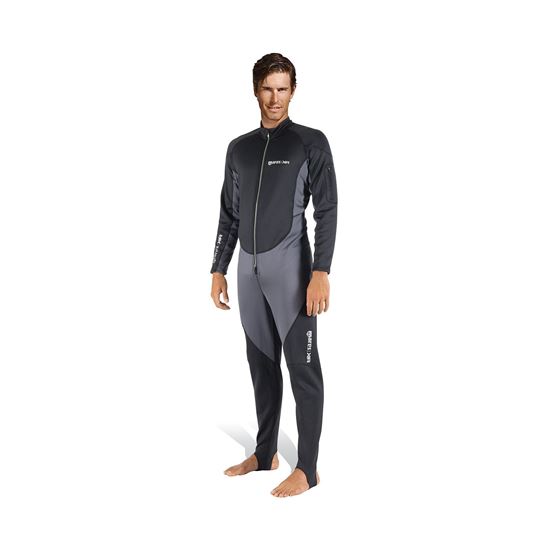 Slika Comfort Mid Base Layer