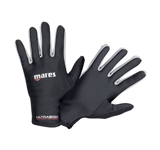 Slika Ultraskin Gloves