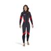 Slika FLEXA 3.2.2 mm she dives