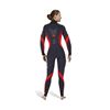 Slika FLEXA 3.2.2 mm she dives